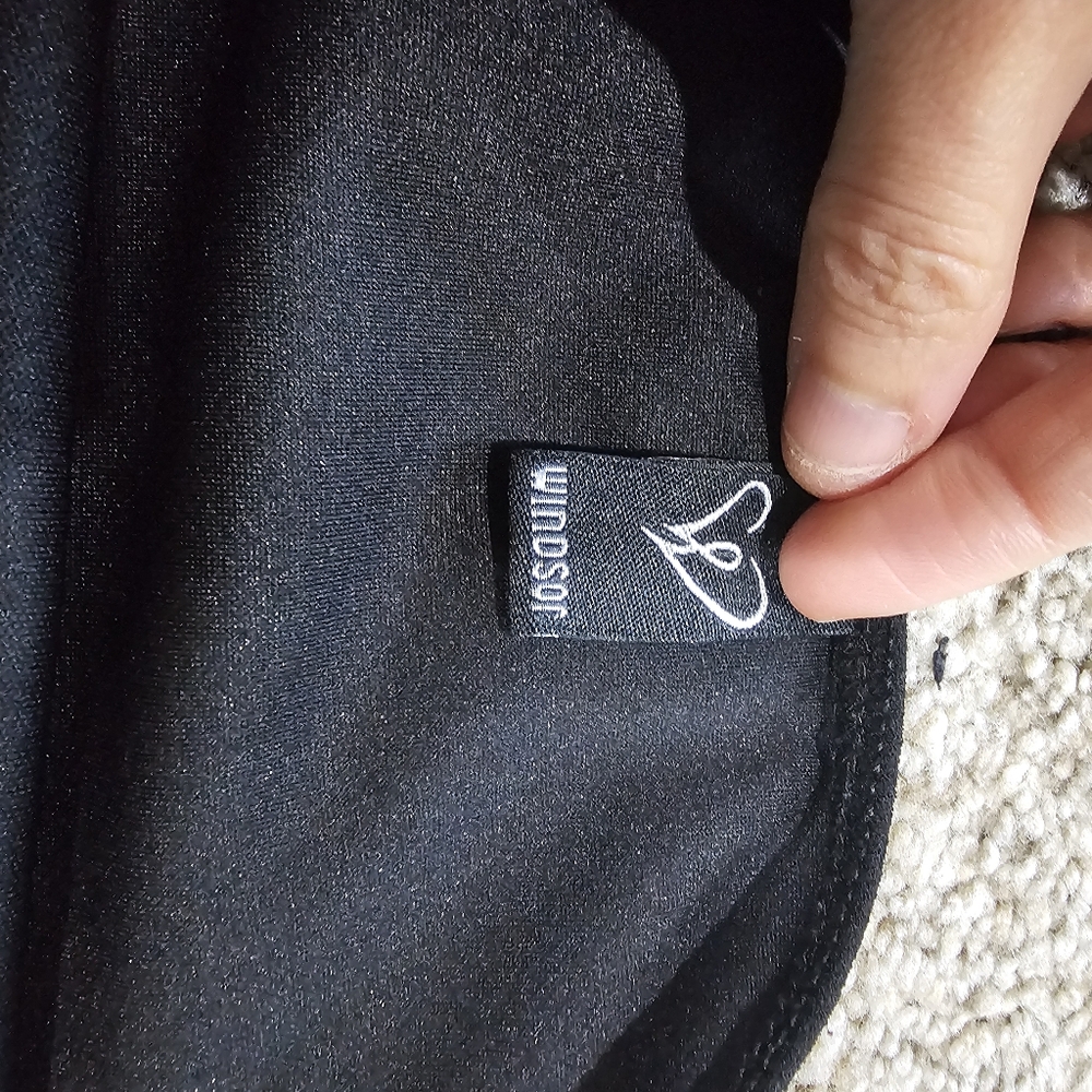 Windsor Bundle Medium - image 7